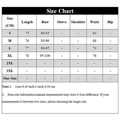 Clearance Girls  Bow Dresses Mssaz Desses