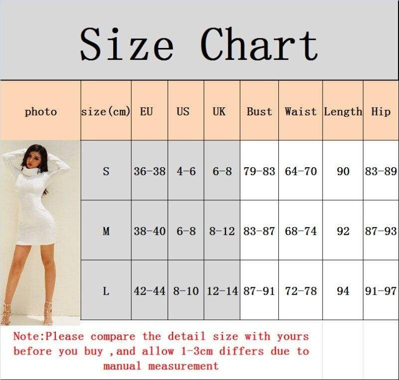 Winter Warm Long Sleeve Sweater Fleece Warm Basic Short Mini Dress Ladies Casual High Collar Slim Fit Dress Mssaz Desses