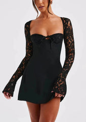 Frida Mini Dress Pink Mssaz Desses
