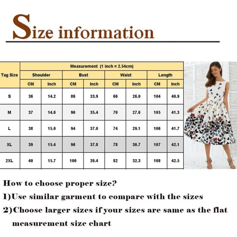 Hot Floral Long Maxi Dress Evening Party Ladies Casual Beach Holiday Dresses  Sundress Mssaz Desses