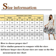 Hot Floral Long Maxi Dress Evening Party Ladies Casual Beach Holiday Dresses  Sundress Mssaz Desses
