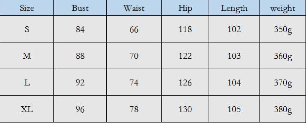 Solid Color V-neck Short-Sleeve Single-Row Button High-Waist Dress Mssaz Desses
