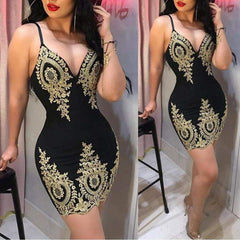 New Dress  Dress Mssaz Desses