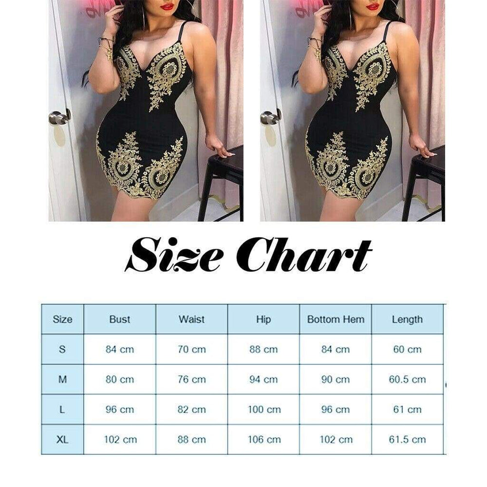 New Dress  Dress Mssaz Desses