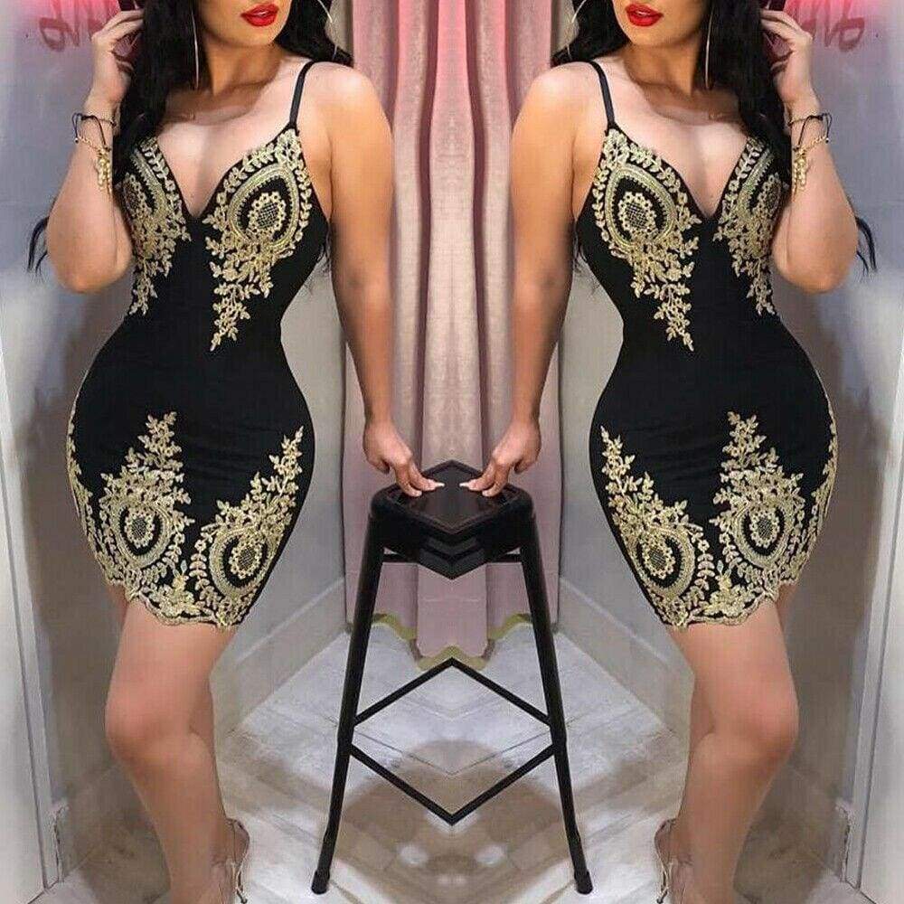 New Dress  Dress Mssaz Desses