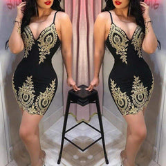 New Dress  Dress Mssaz Desses