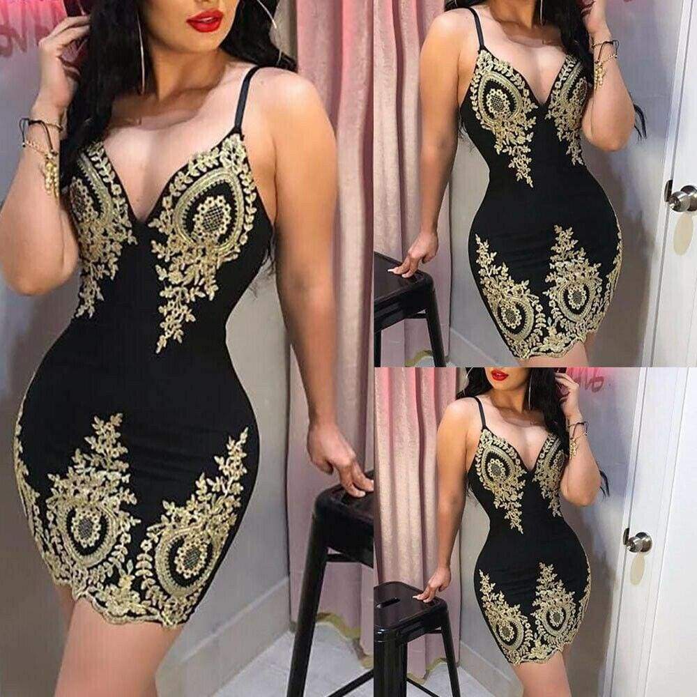 New Dress  Dress Mssaz Desses