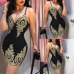 New Dress  Dress Mssaz Desses