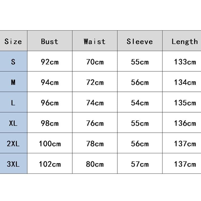 New Geometric High Neck Long Maxi Dress Ladies  Autumn Long Sleeve Evening Party Dress Sundress Plus Size Mssaz Desses
