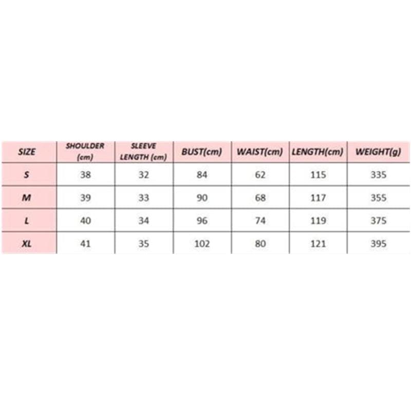 Lace Tie Up Empire Waist Cloth Splicing Girdling Party Dress Mssaz Desses