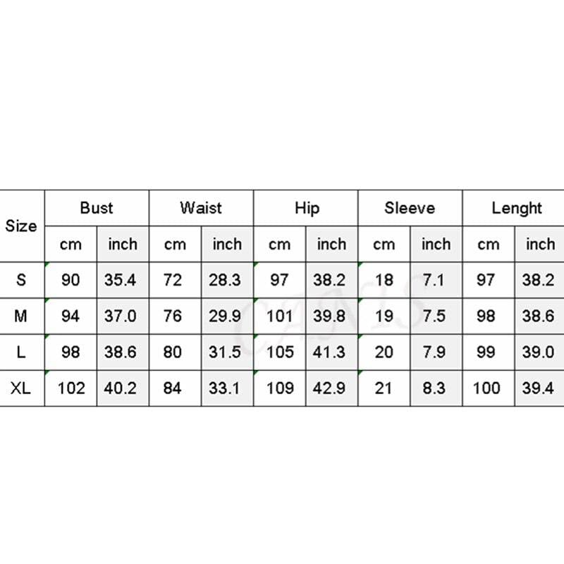 New 3/4 Sleeve Causal Loose Lace Evening Formal Dress Elegant Office Ladies  Party Beach Holiday Sundress Mssaz Desses