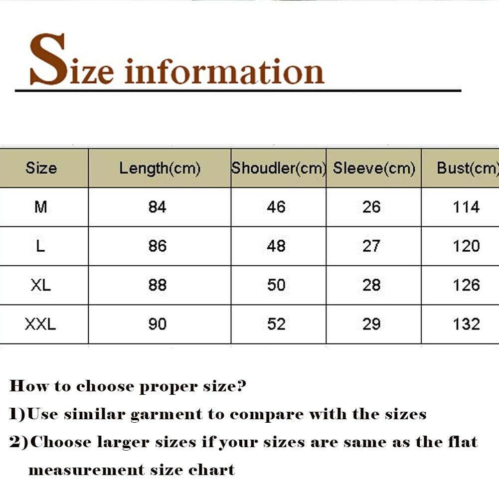 New Silk Satin Floral Half Sleeve V-Neck  Short Nightwear Bath Robe Daily Soft Casual Sleepdress Mssaz Desses