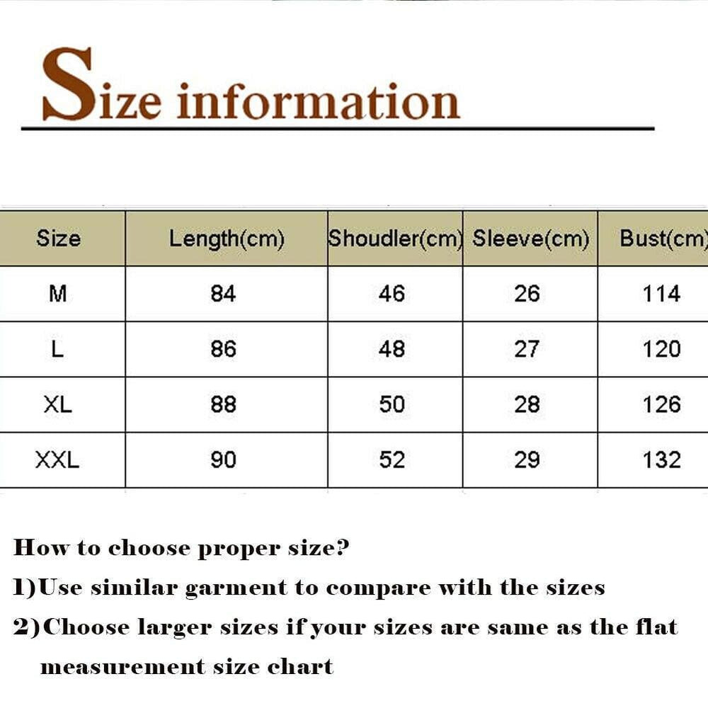 New Silk Satin Floral Half Sleeve V-Neck  Short Nightwear Bath Robe Daily Soft Casual Sleepdress Mssaz Desses