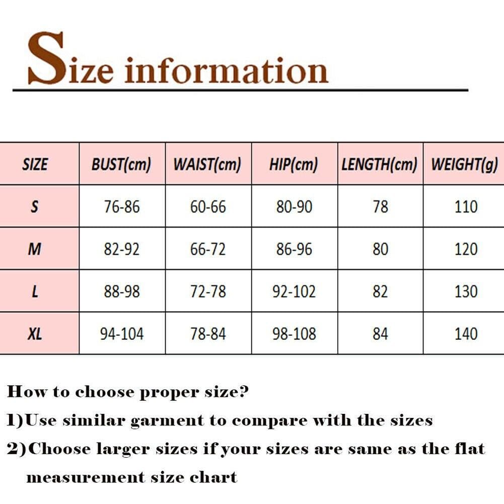 New  Sleeveless Bodycon Short Mini Dress Ladeis Tight Casual Slim Fit Dress Sundress Mssaz Desses