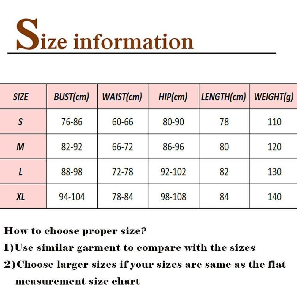 New  Sleeveless Bodycon Short Mini Dress Ladeis Tight Casual Slim Fit Dress Sundress Mssaz Desses