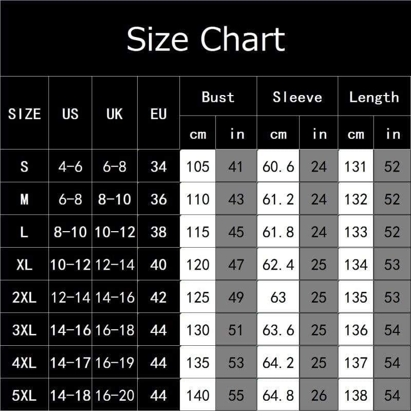 New Peasant Ethnic Boho Long Shirt Vest Dress  Casual Long Sleeve Loose Kaftan Maxi Dress Sundress Plus Size Mssaz Desses