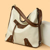 Trendy Multi Functional High Quality Large Capacity Luxury Shoulder Handbag Mssza