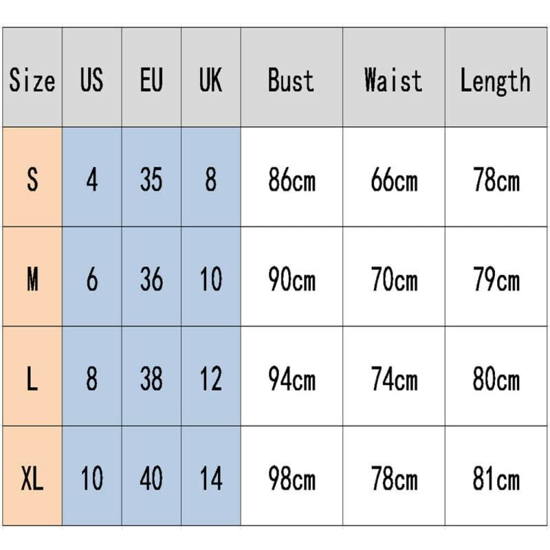New V Neck Sequins Bandage Bodycon Dress Elegant Slim Sleeveless Club Party Mini Dresses Mssaz Desses