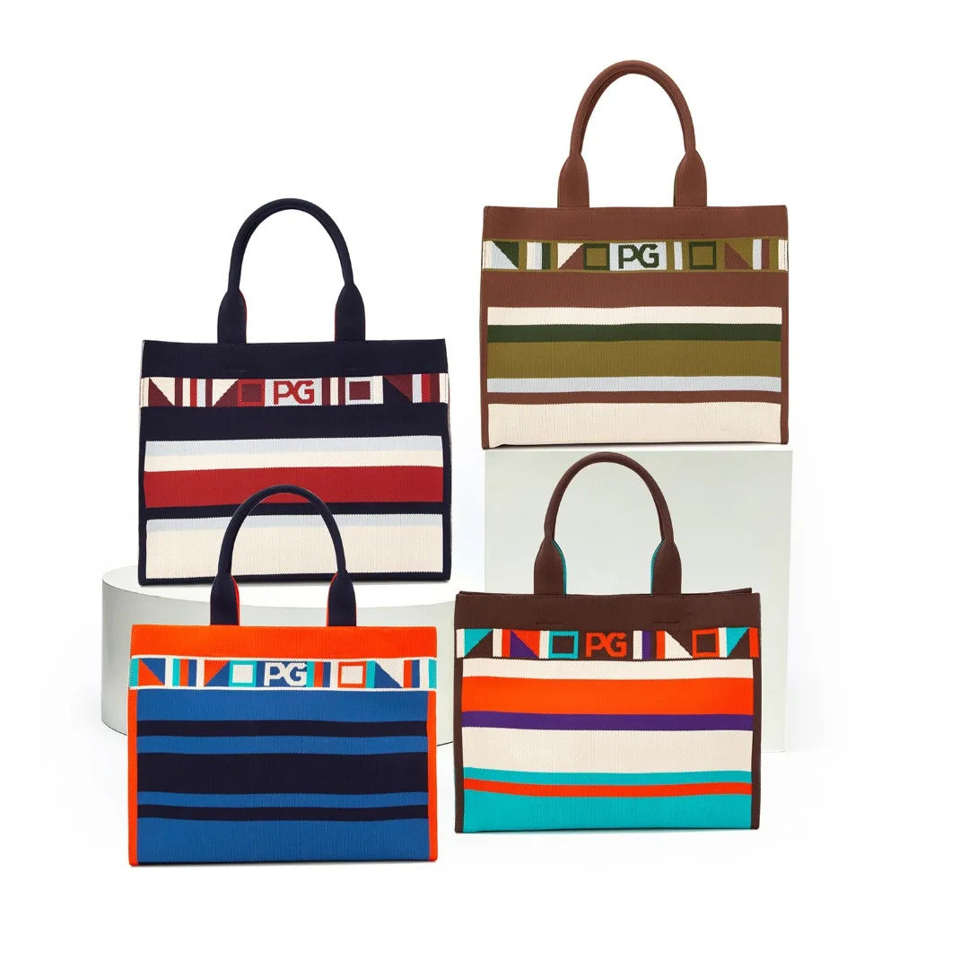 Casual Canvas Creative Design Large Capacity Tote Bag Mssza