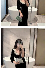 Luxury Moon Rhinestone Shiny Design Party Clutch Mssza