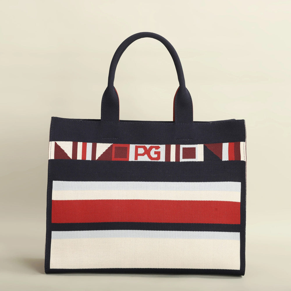 Casual Canvas Creative Design Large Capacity Tote Bag Mssza