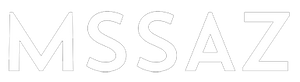 Mssaz