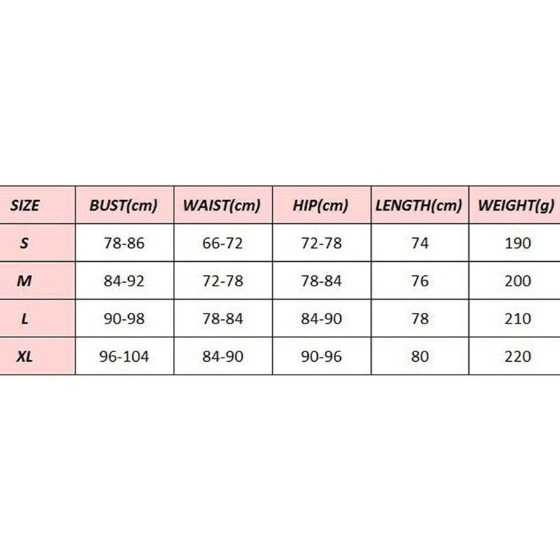 Backless Hip Bodycon Dress Package Hip Bodycon Ladies Casual  Cocktail Holiday Slim Sundress Mssaz Desses