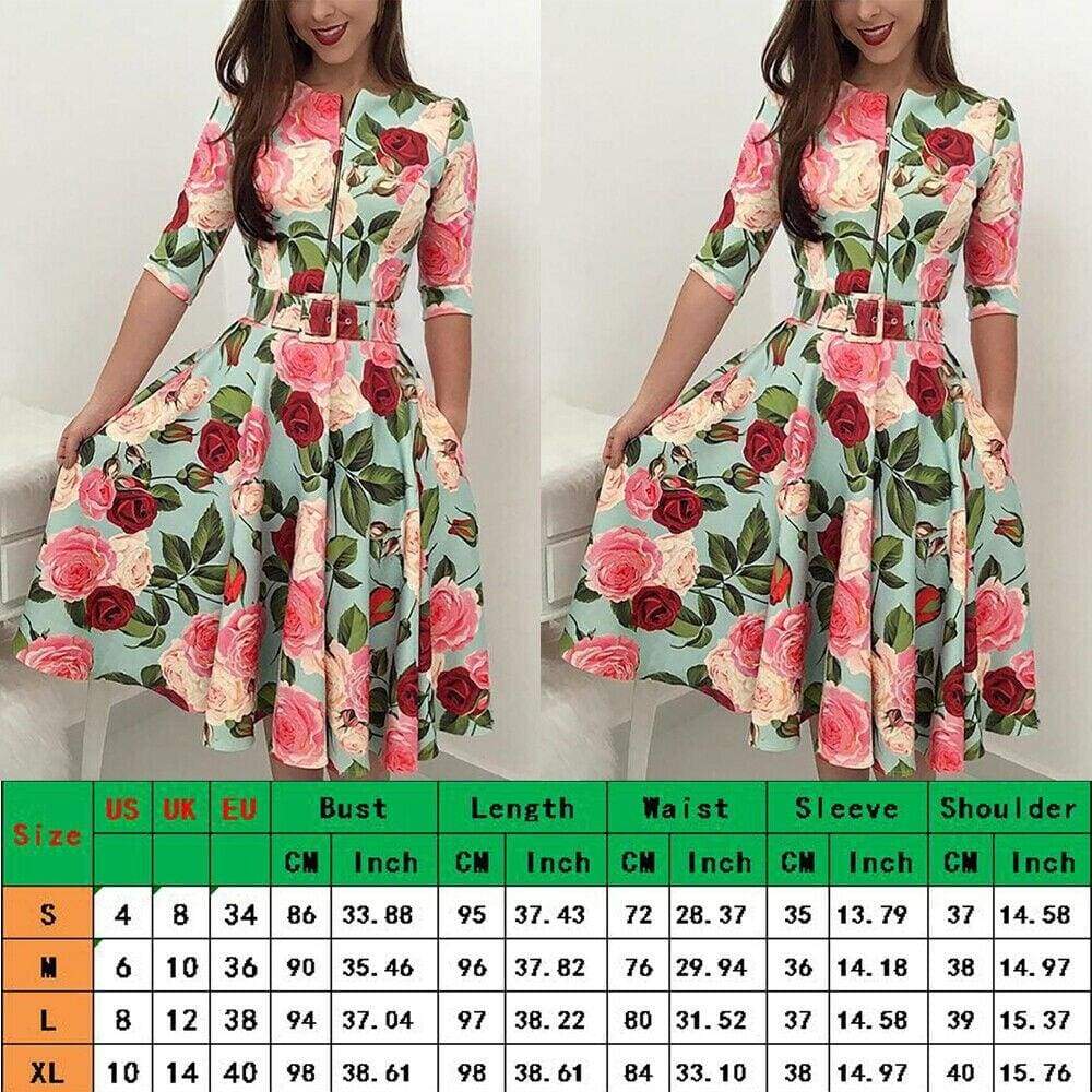 Bandage Bodycon Long Sleeve Short Mini Floral Party Casual Dress Mssaz Desses