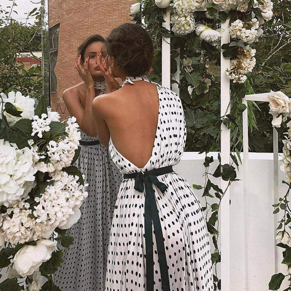 Formal Long Maxi Dress Mssaz Desses