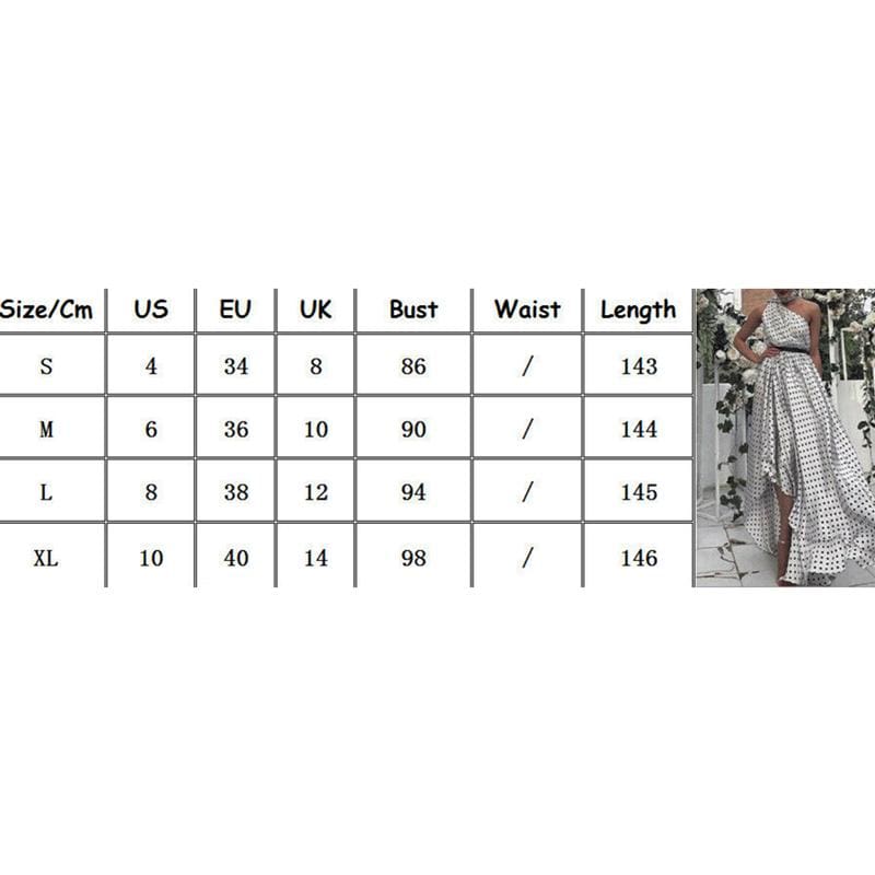 Formal Long Maxi Dress Mssaz Desses