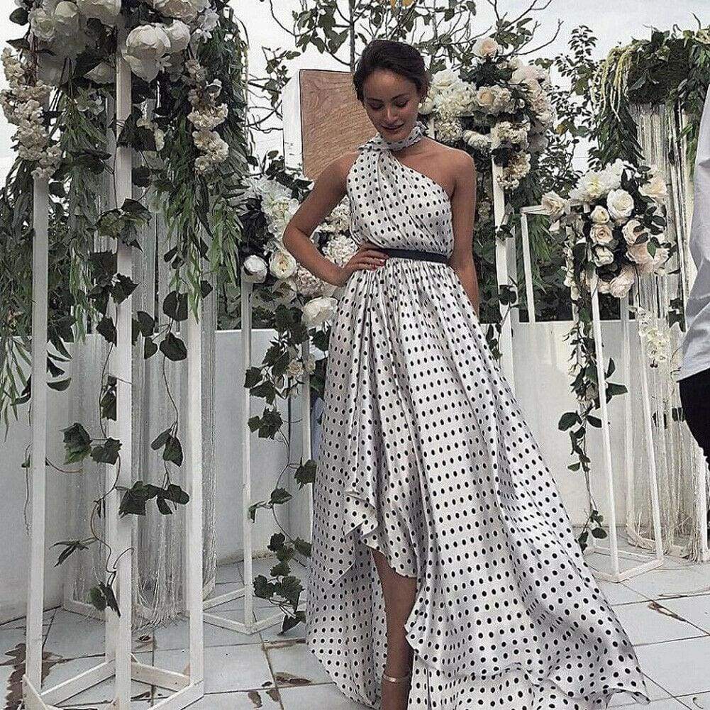 Formal Long Maxi Dress Mssaz Desses