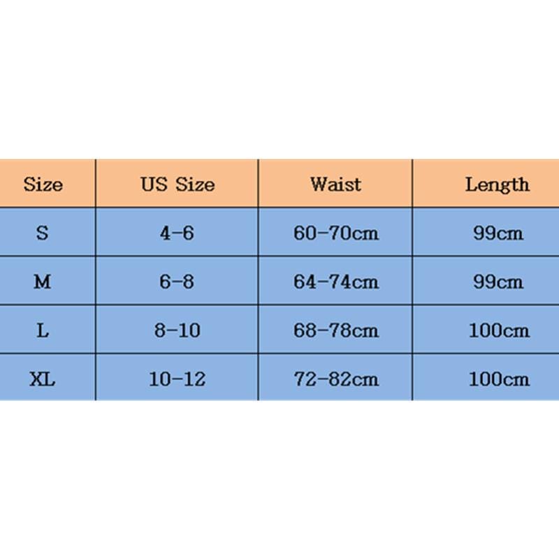 Ladies Casual Boho Tribal Floral Skirt Female  Beachwear Party Casual Long Maxi Skirt Sundress Mssaz Desses
