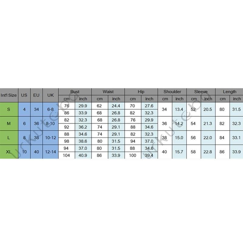 Ladies Casual Sweatshirt Long Sleeve Knit Slit Dress Sweater Hoodie Jumper Top Loose Winter Bodycon Party Dress Mssaz Desses