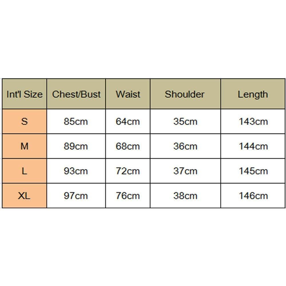 Ladies Formal Backless Long Dress Party Ball Prom Gown Wedding Bridesmaid Sleeveless O-Neck Long Maxi Dress Mssaz Desses