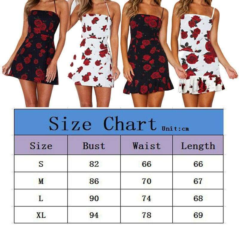 Mini Floral Dress  Ladies Slim Bodycon Party Clubwear Beach Holiday Sleeveless Zipper Sundress Mssaz Desses