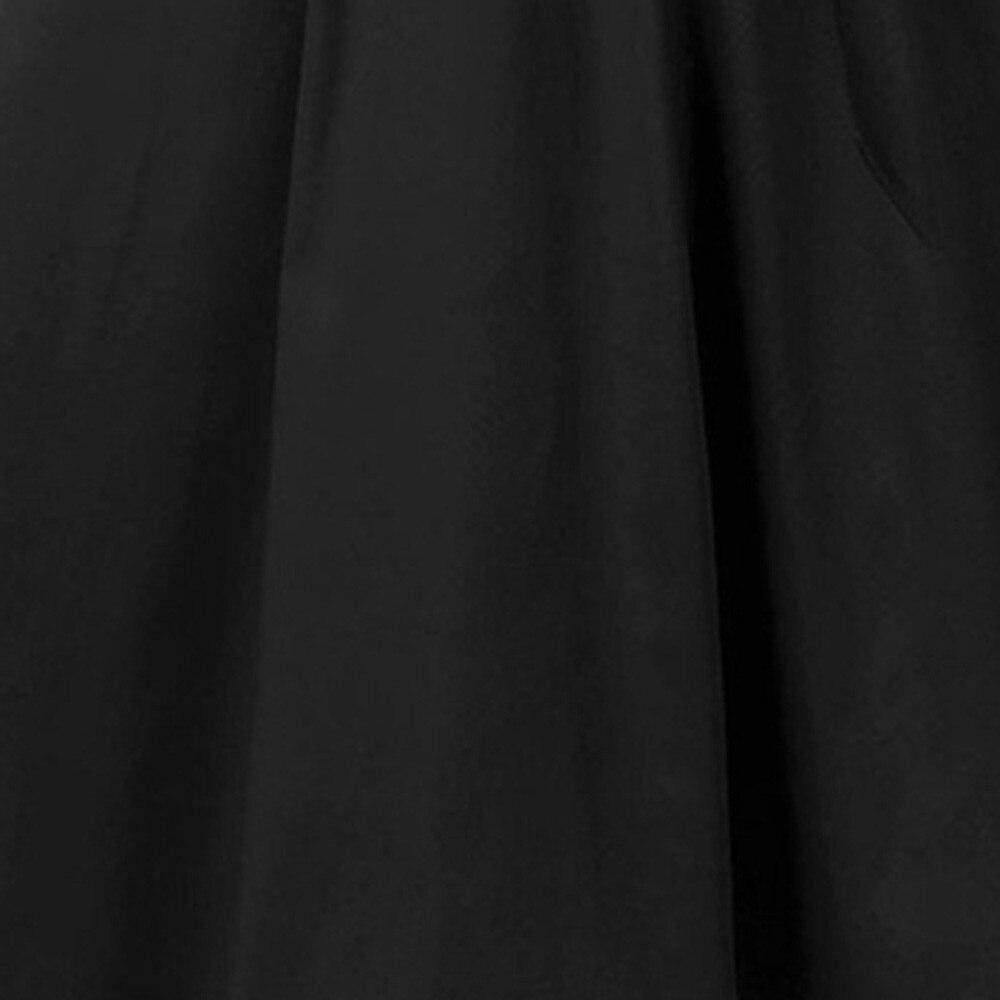 Vintage Halter Sleeveless Dresses Party Night Dress Mssaz Desses