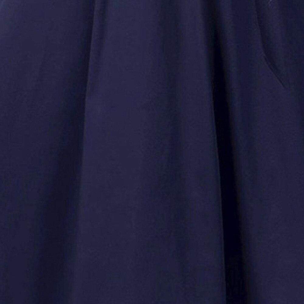 Vintage Halter Sleeveless Dresses Party Night Dress Mssaz Desses