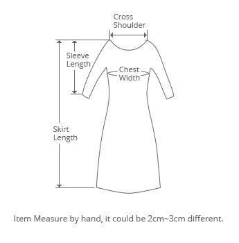 Chiffon Dress Open Side Split Dot Ladies Plus Size Dress Mssaz Desses